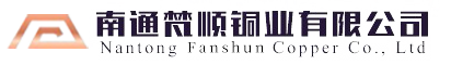 ҫ