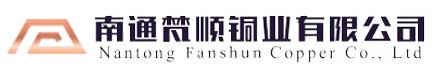 ҫ