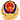 ҫ(й)ٷվ